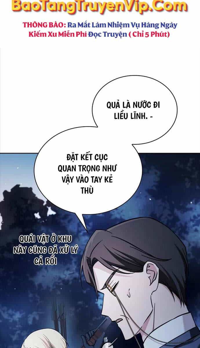 Tôi Không Tài Năng Đến Thế Đâu - Chương 62 - ảnh 137
