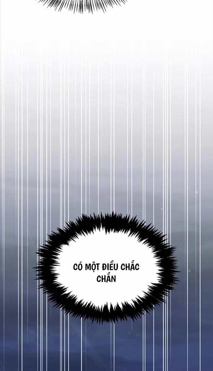 Tôi Không Tài Năng Đến Thế Đâu - Chương 62 - ảnh 141