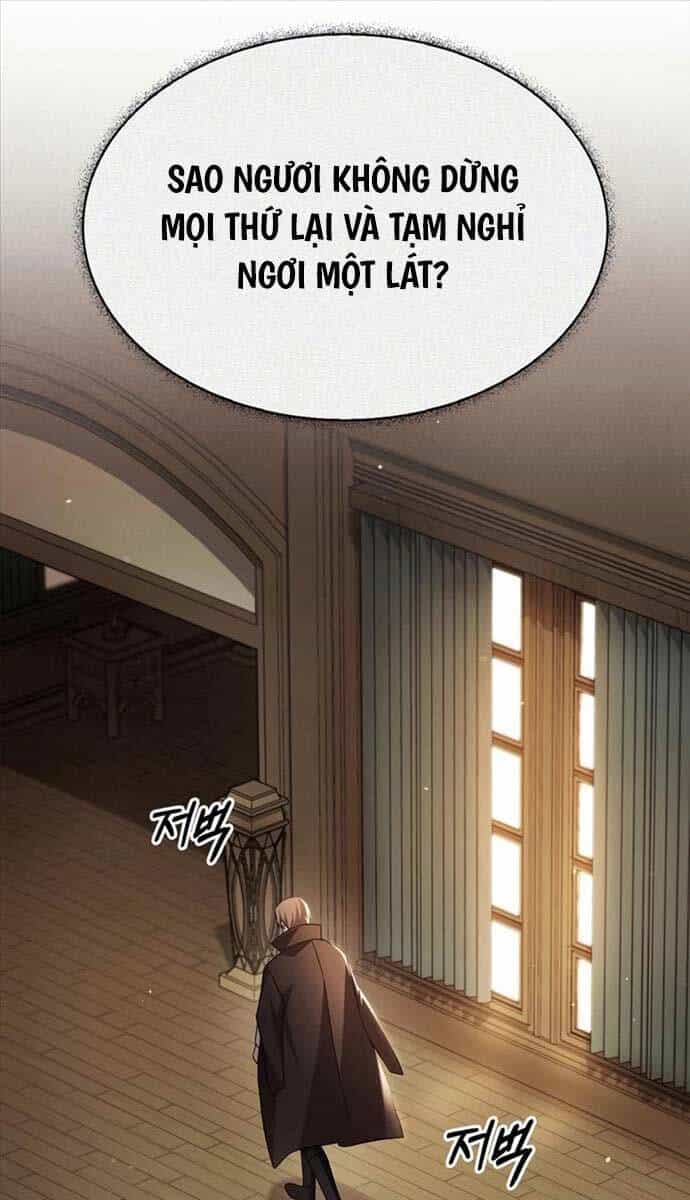 Tôi Không Tài Năng Đến Thế Đâu - Chương 62 - ảnh 20