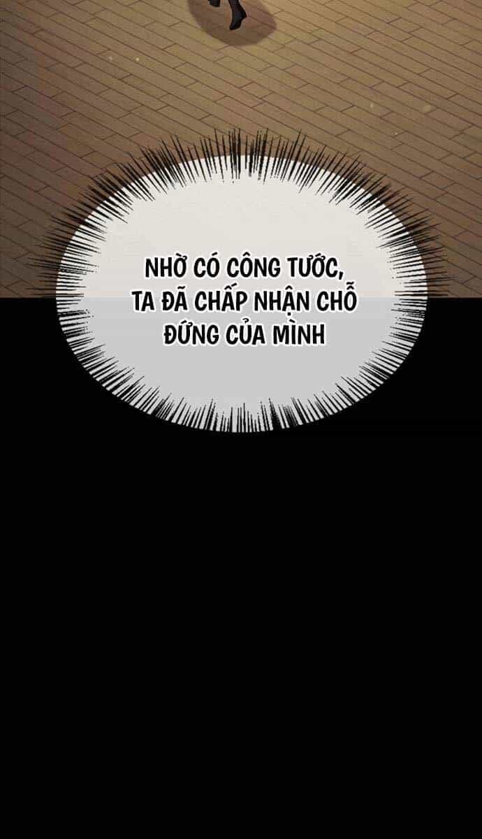 Tôi Không Tài Năng Đến Thế Đâu - Chương 62 - ảnh 21