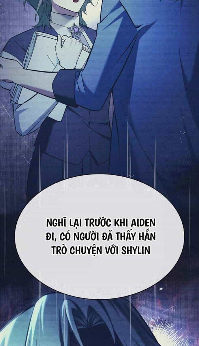 Tôi Không Tài Năng Đến Thế Đâu - Chương 62 - ảnh 24