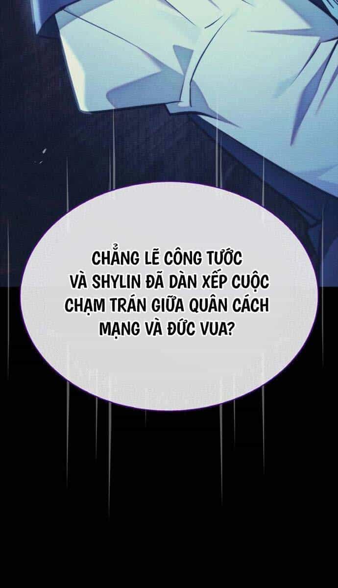 Tôi Không Tài Năng Đến Thế Đâu - Chương 62 - ảnh 26