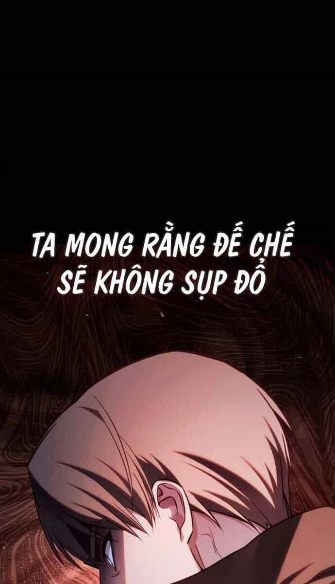 Tôi Không Tài Năng Đến Thế Đâu - Chương 62 - ảnh 27