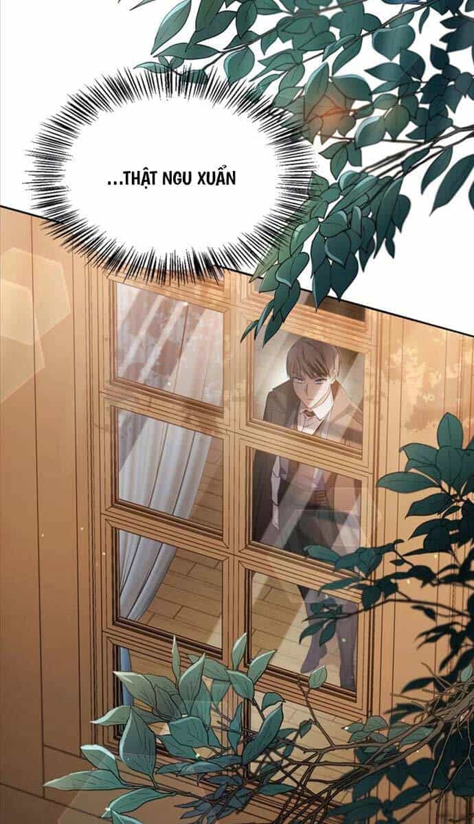Tôi Không Tài Năng Đến Thế Đâu - Chương 62 - ảnh 31