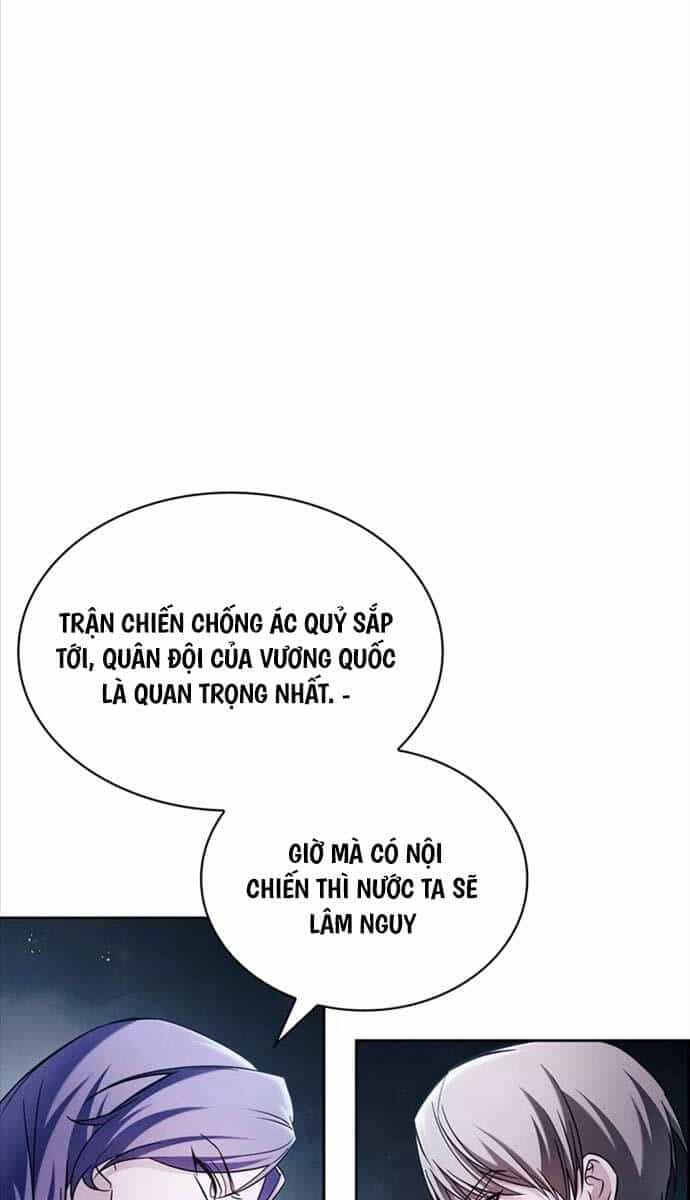 Tôi Không Tài Năng Đến Thế Đâu - Chương 62 - ảnh 4
