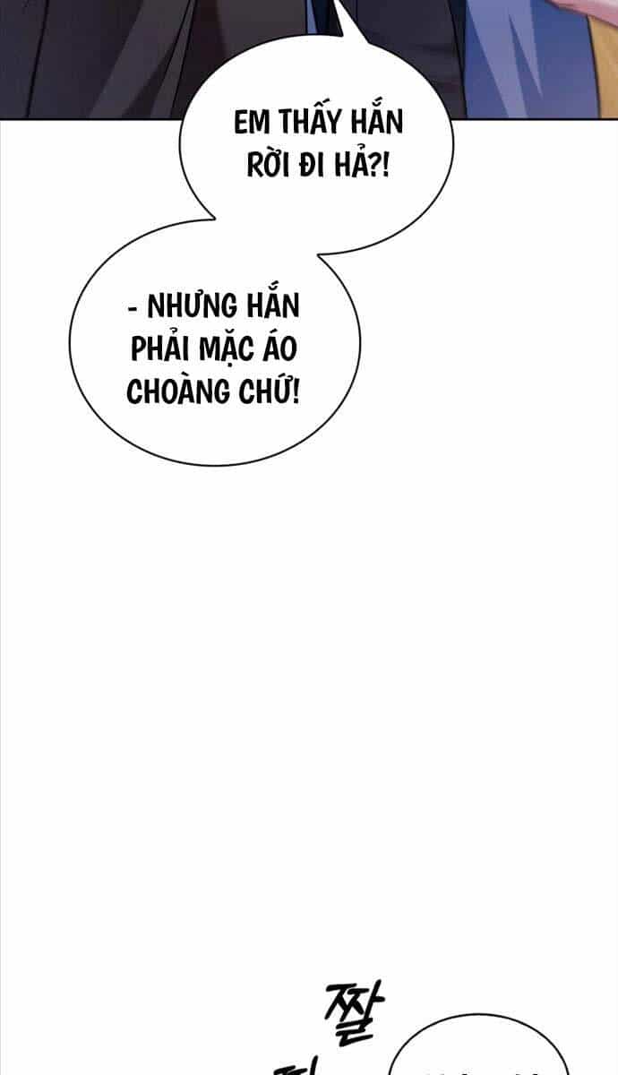 Tôi Không Tài Năng Đến Thế Đâu - Chương 62 - ảnh 41