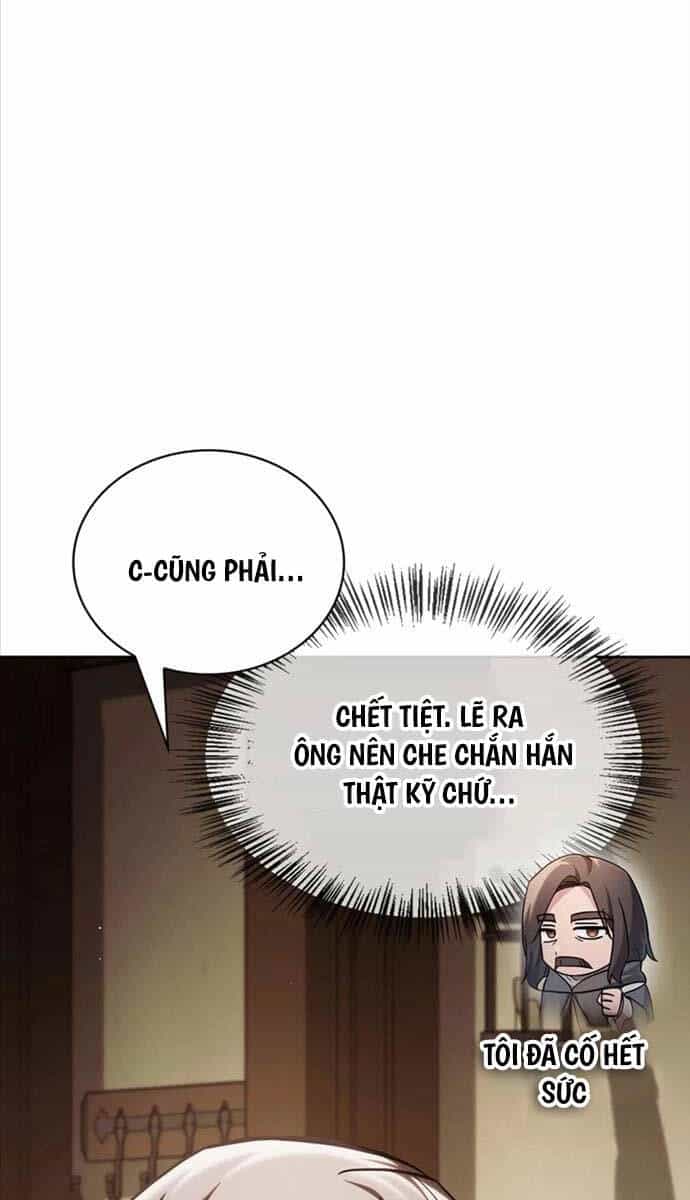 Tôi Không Tài Năng Đến Thế Đâu - Chương 62 - ảnh 45