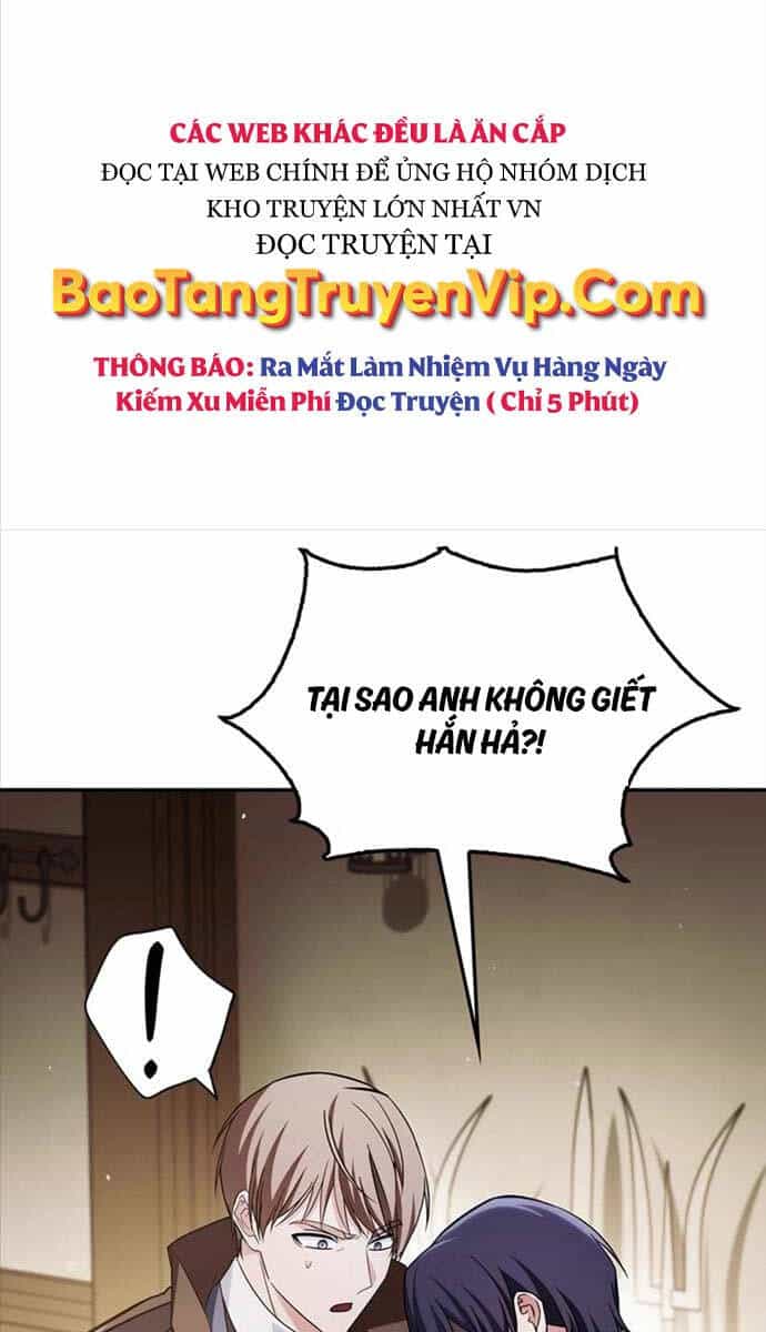 Tôi Không Tài Năng Đến Thế Đâu - Chương 62 - ảnh 47