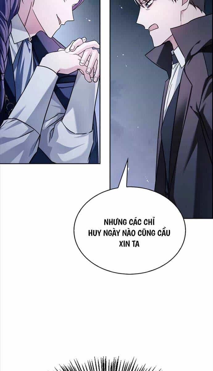 Tôi Không Tài Năng Đến Thế Đâu - Chương 62 - ảnh 5