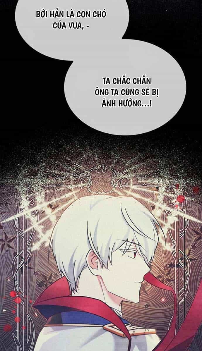Tôi Không Tài Năng Đến Thế Đâu - Chương 62 - ảnh 50