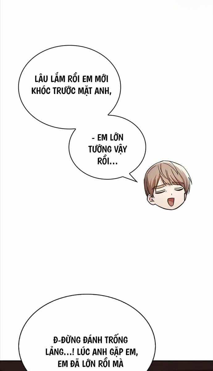 Tôi Không Tài Năng Đến Thế Đâu - Chương 62 - ảnh 64