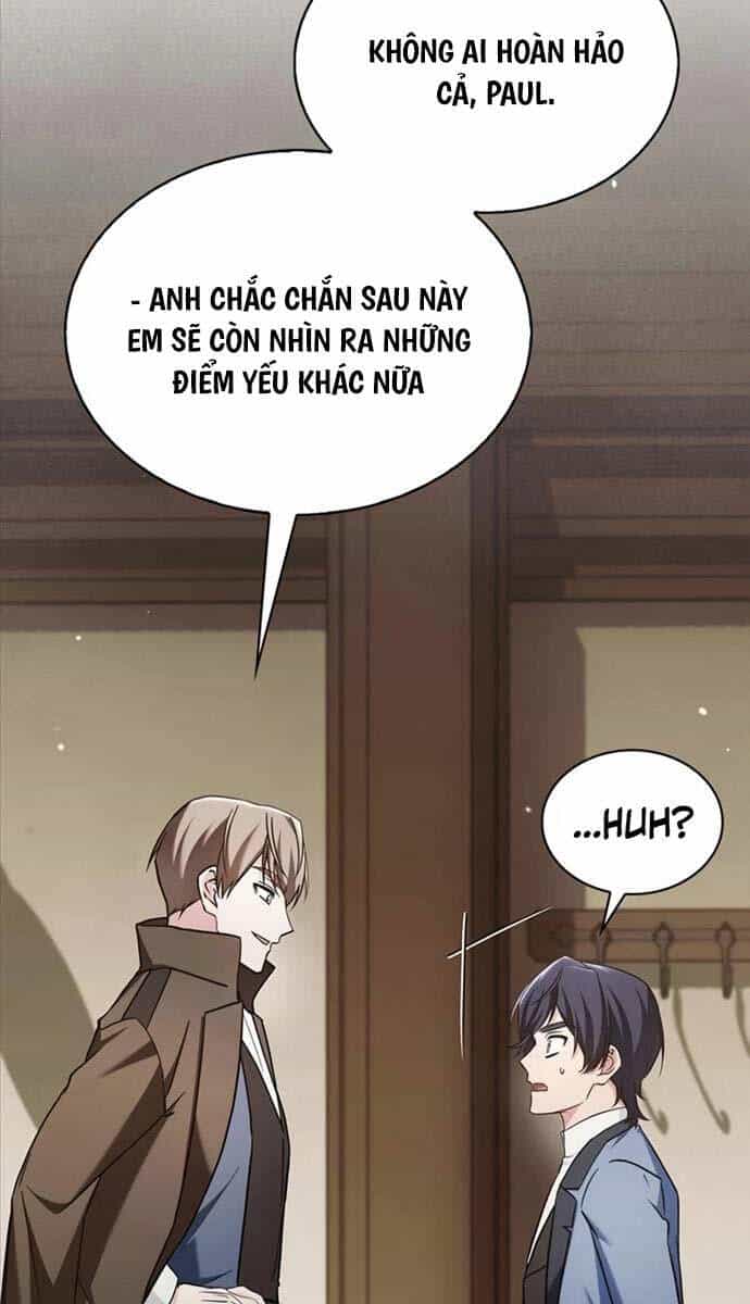 Tôi Không Tài Năng Đến Thế Đâu - Chương 62 - ảnh 68