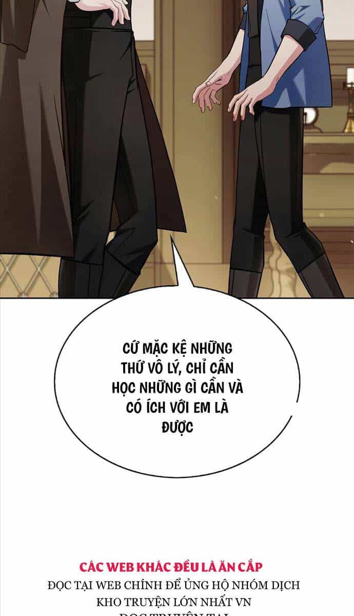 Tôi Không Tài Năng Đến Thế Đâu - Chương 62 - ảnh 69