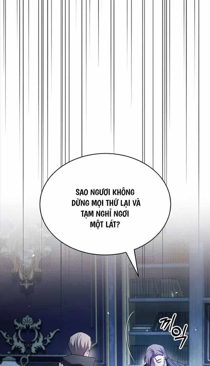 Tôi Không Tài Năng Đến Thế Đâu - Chương 62 - ảnh 8