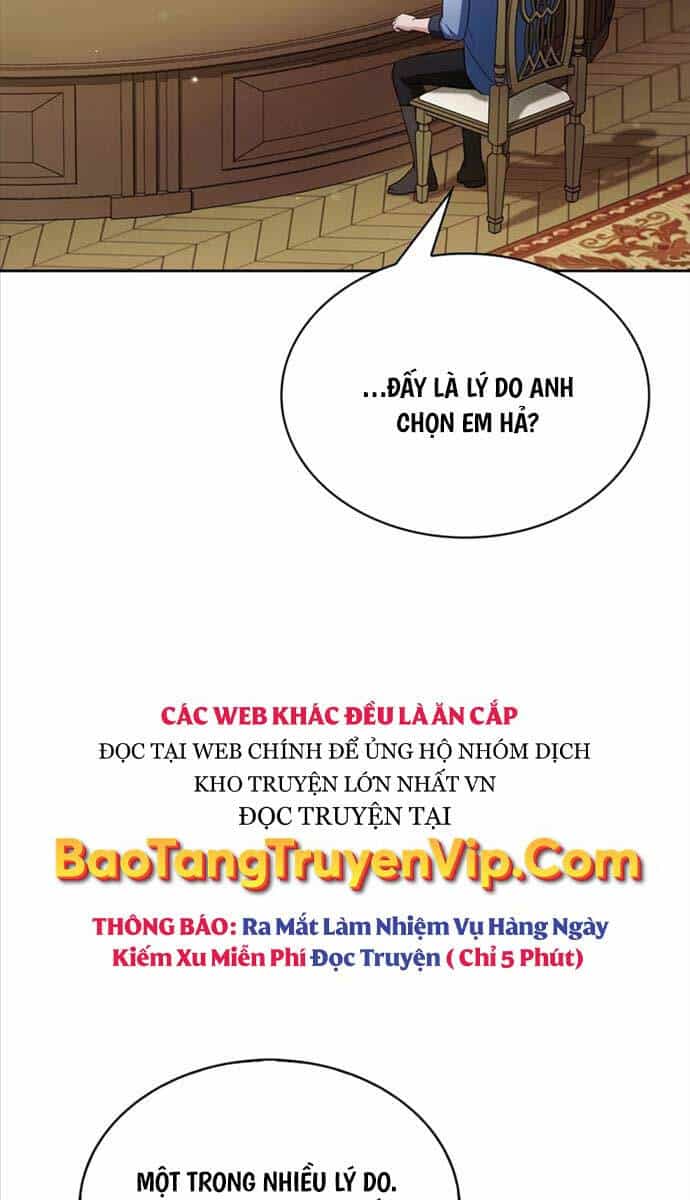 Tôi Không Tài Năng Đến Thế Đâu - Chương 62 - ảnh 83