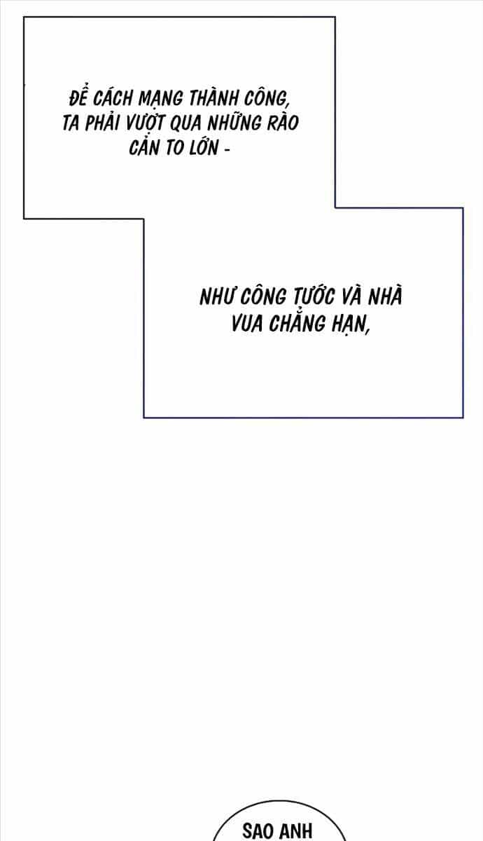 Tôi Không Tài Năng Đến Thế Đâu - Chương 62 - ảnh 97
