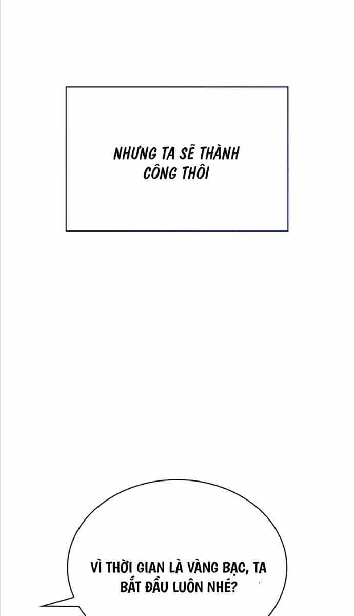 Tôi Không Tài Năng Đến Thế Đâu - Chương 62 - ảnh 99