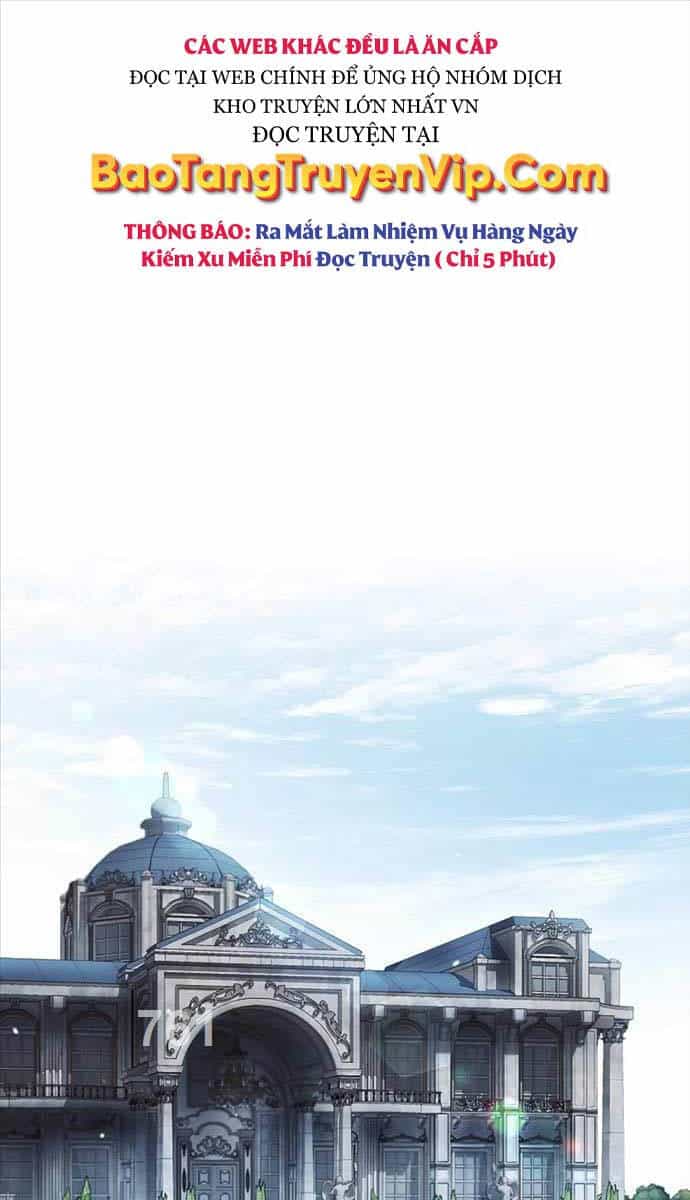 Tôi Không Tài Năng Đến Thế Đâu - Chương 63 - ảnh 1