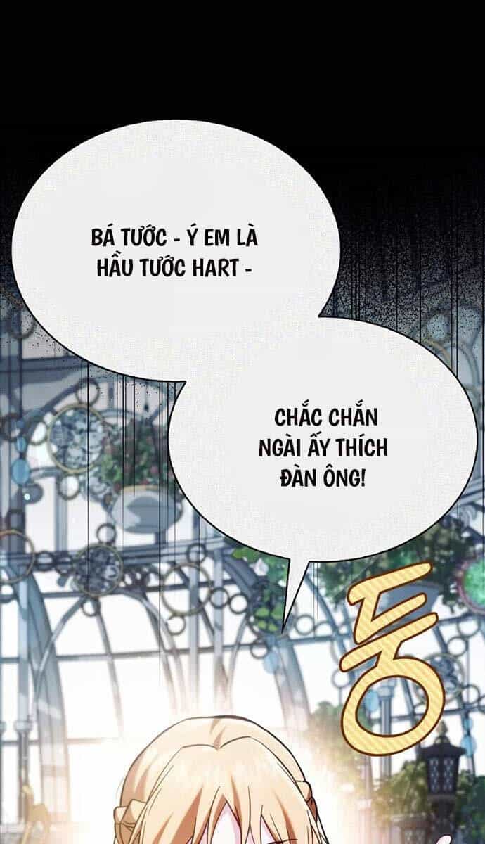 Tôi Không Tài Năng Đến Thế Đâu - Chương 63 - ảnh 11