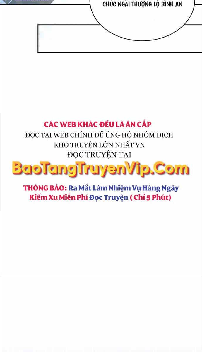 Tôi Không Tài Năng Đến Thế Đâu - Chương 63 - ảnh 117