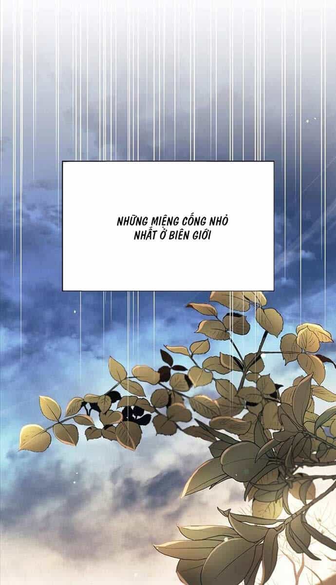 Tôi Không Tài Năng Đến Thế Đâu - Chương 63 - ảnh 118