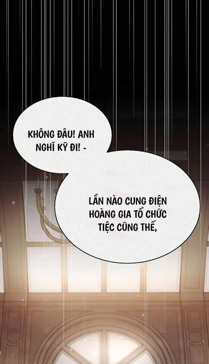 Tôi Không Tài Năng Đến Thế Đâu - Chương 63 - ảnh 16