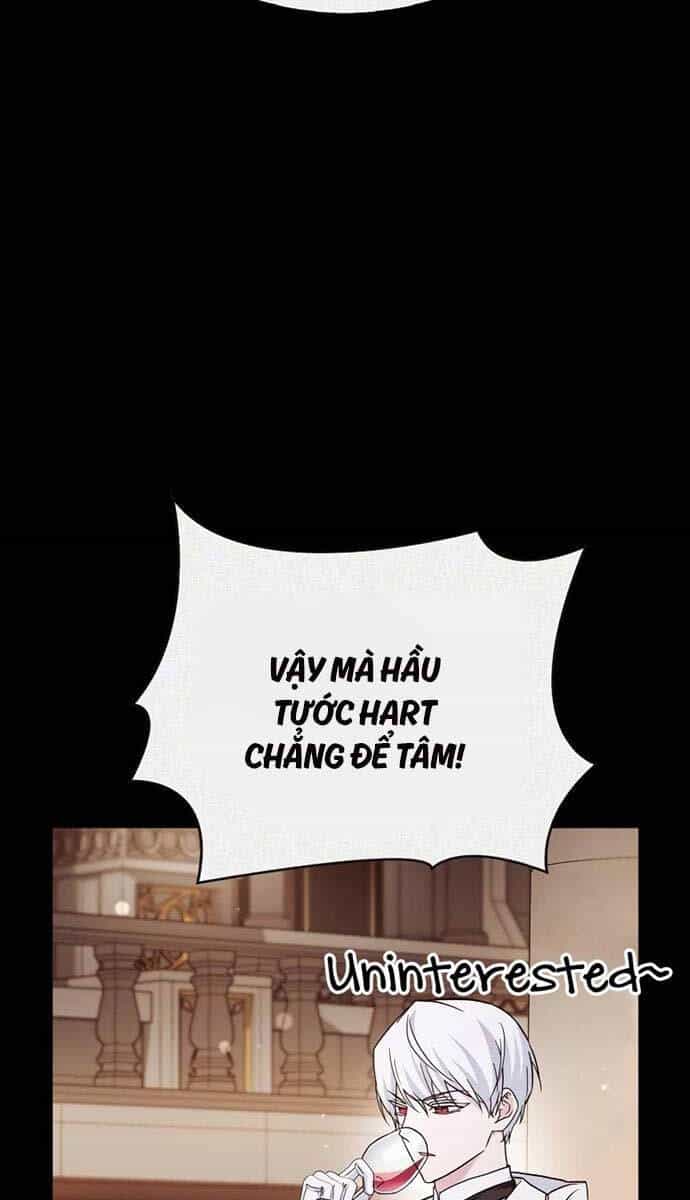 Tôi Không Tài Năng Đến Thế Đâu - Chương 63 - ảnh 18