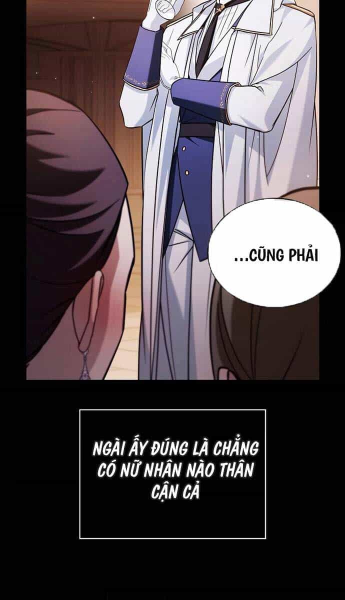 Tôi Không Tài Năng Đến Thế Đâu - Chương 63 - ảnh 19