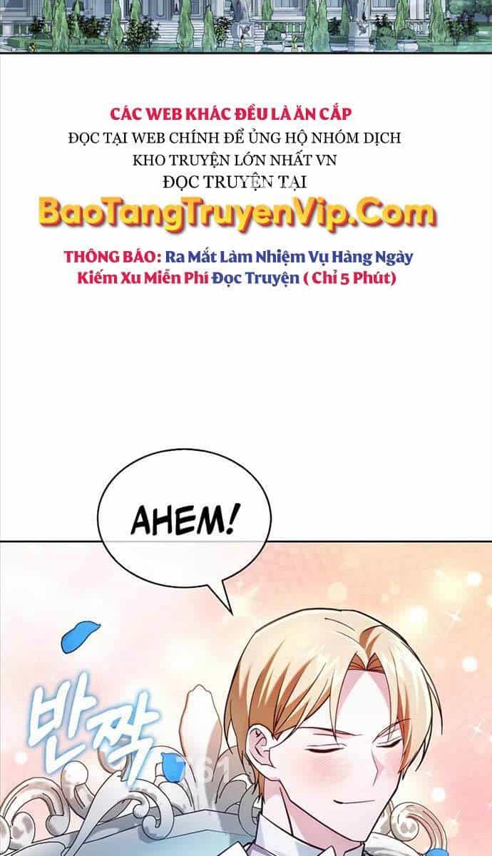 Tôi Không Tài Năng Đến Thế Đâu - Chương 63 - ảnh 2
