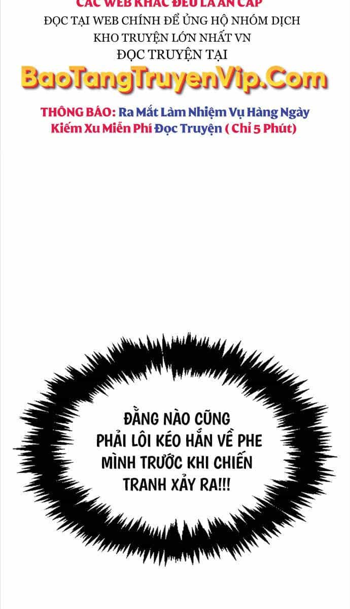 Tôi Không Tài Năng Đến Thế Đâu - Chương 63 - ảnh 27