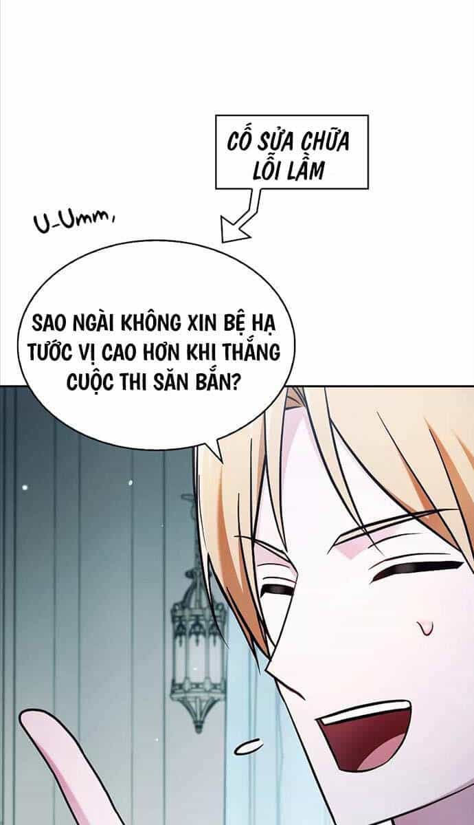 Tôi Không Tài Năng Đến Thế Đâu - Chương 63 - ảnh 28