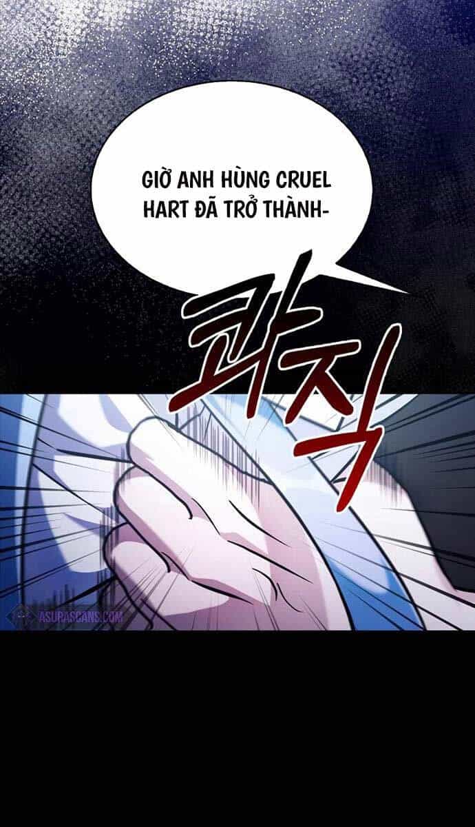 Tôi Không Tài Năng Đến Thế Đâu - Chương 63 - ảnh 30