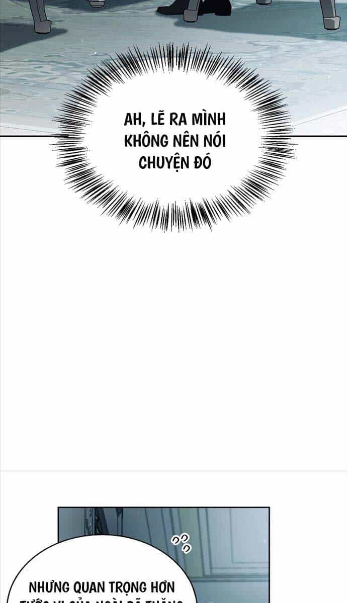 Tôi Không Tài Năng Đến Thế Đâu - Chương 63 - ảnh 32