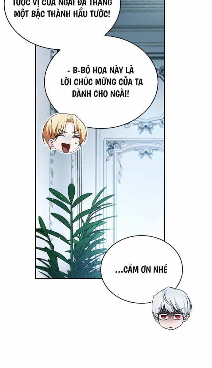 Tôi Không Tài Năng Đến Thế Đâu - Chương 63 - ảnh 33