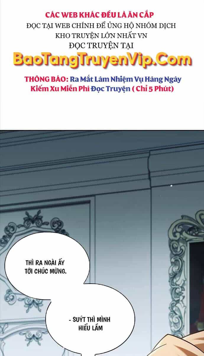 Tôi Không Tài Năng Đến Thế Đâu - Chương 63 - ảnh 34