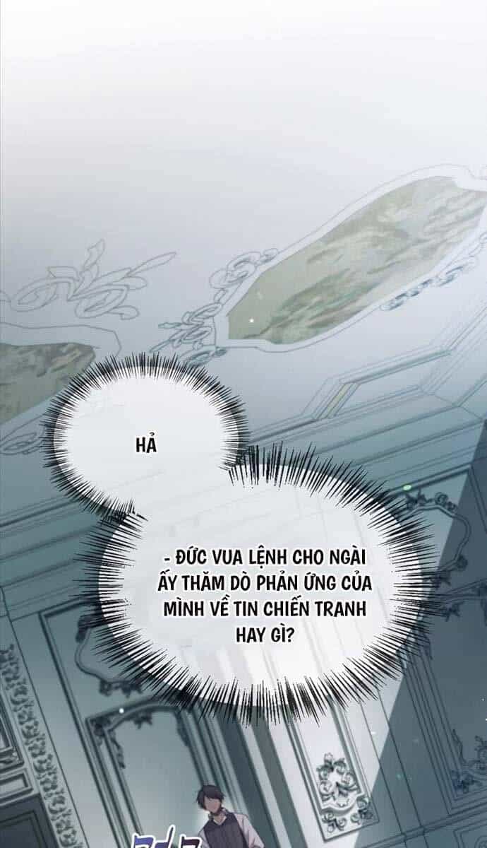 Tôi Không Tài Năng Đến Thế Đâu - Chương 63 - ảnh 39