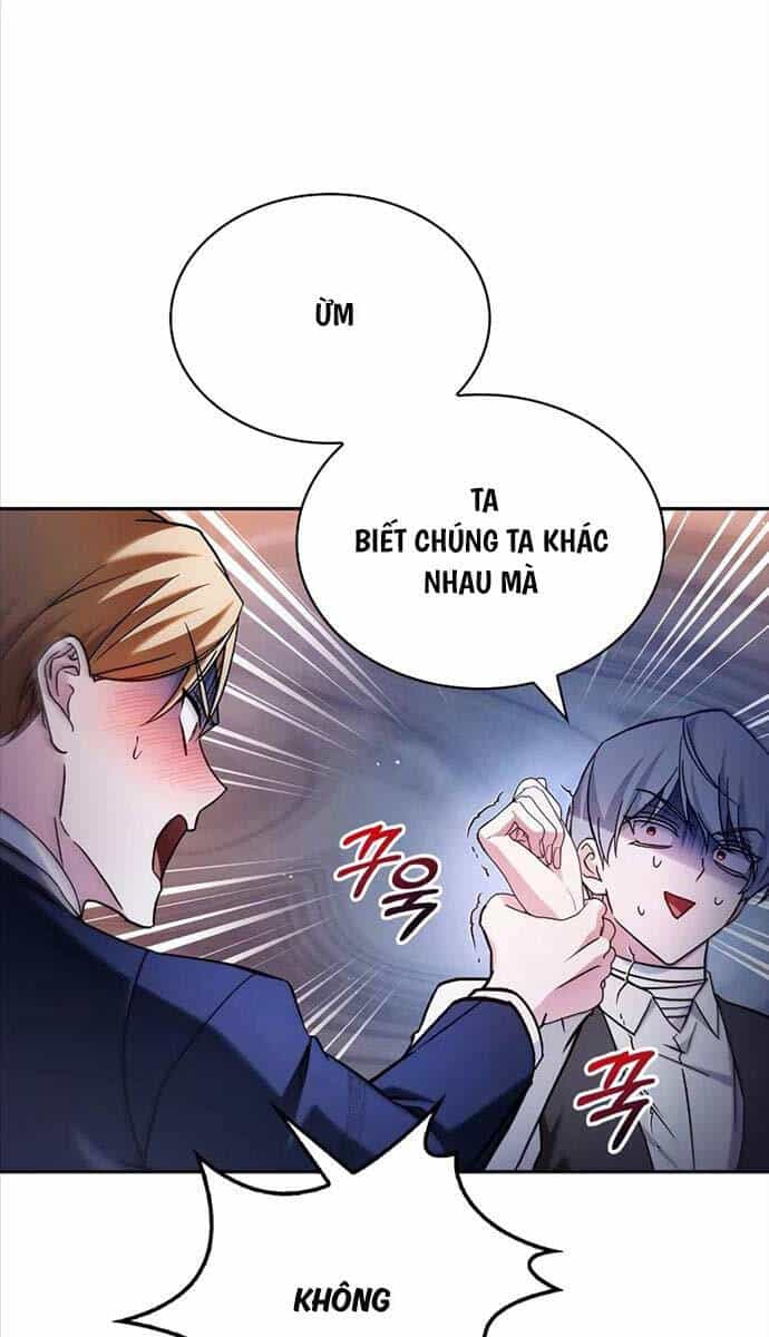 Tôi Không Tài Năng Đến Thế Đâu - Chương 63 - ảnh 51