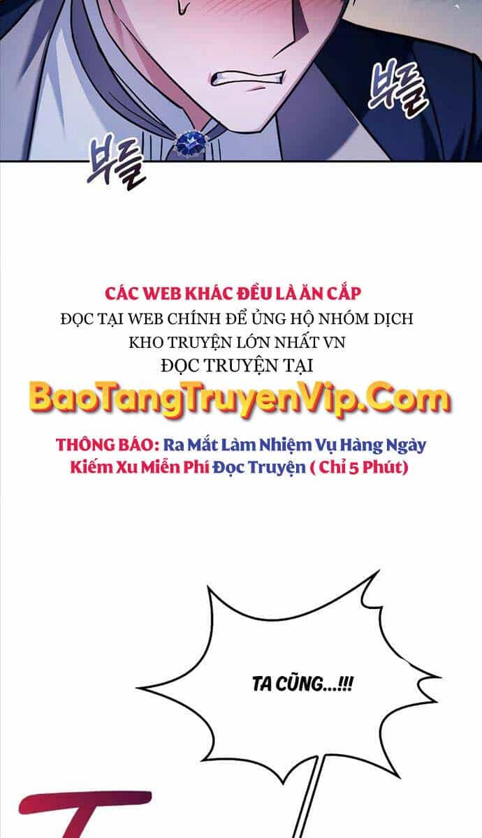 Tôi Không Tài Năng Đến Thế Đâu - Chương 63 - ảnh 55
