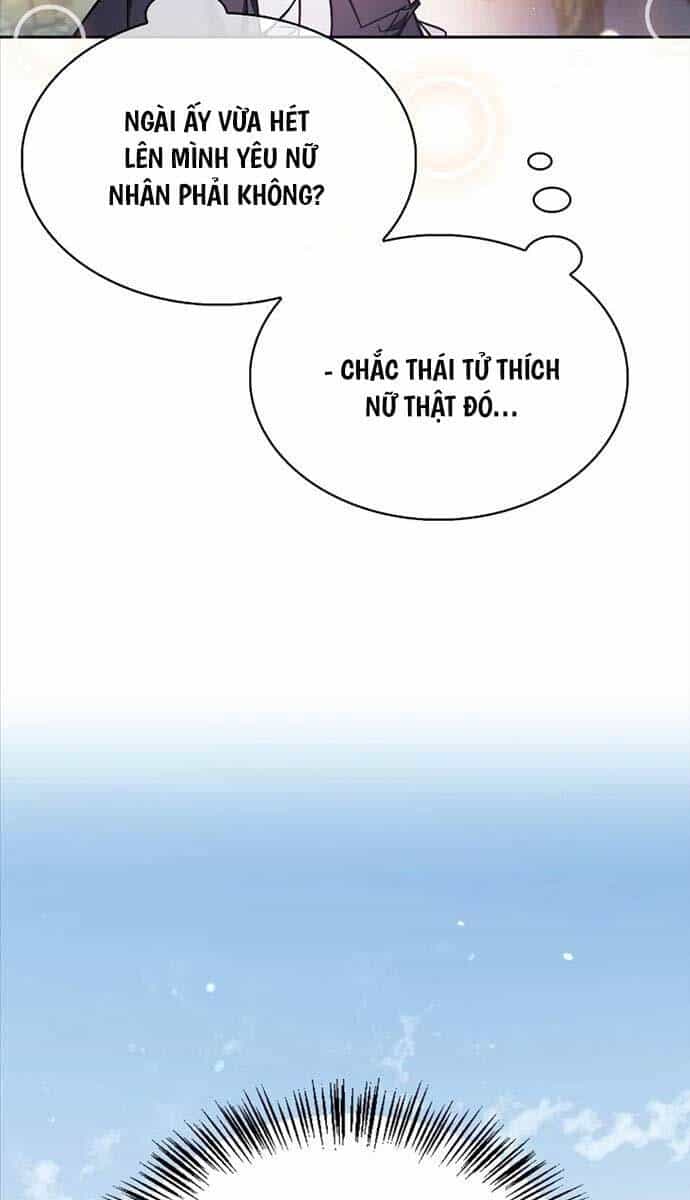 Tôi Không Tài Năng Đến Thế Đâu - Chương 63 - ảnh 63