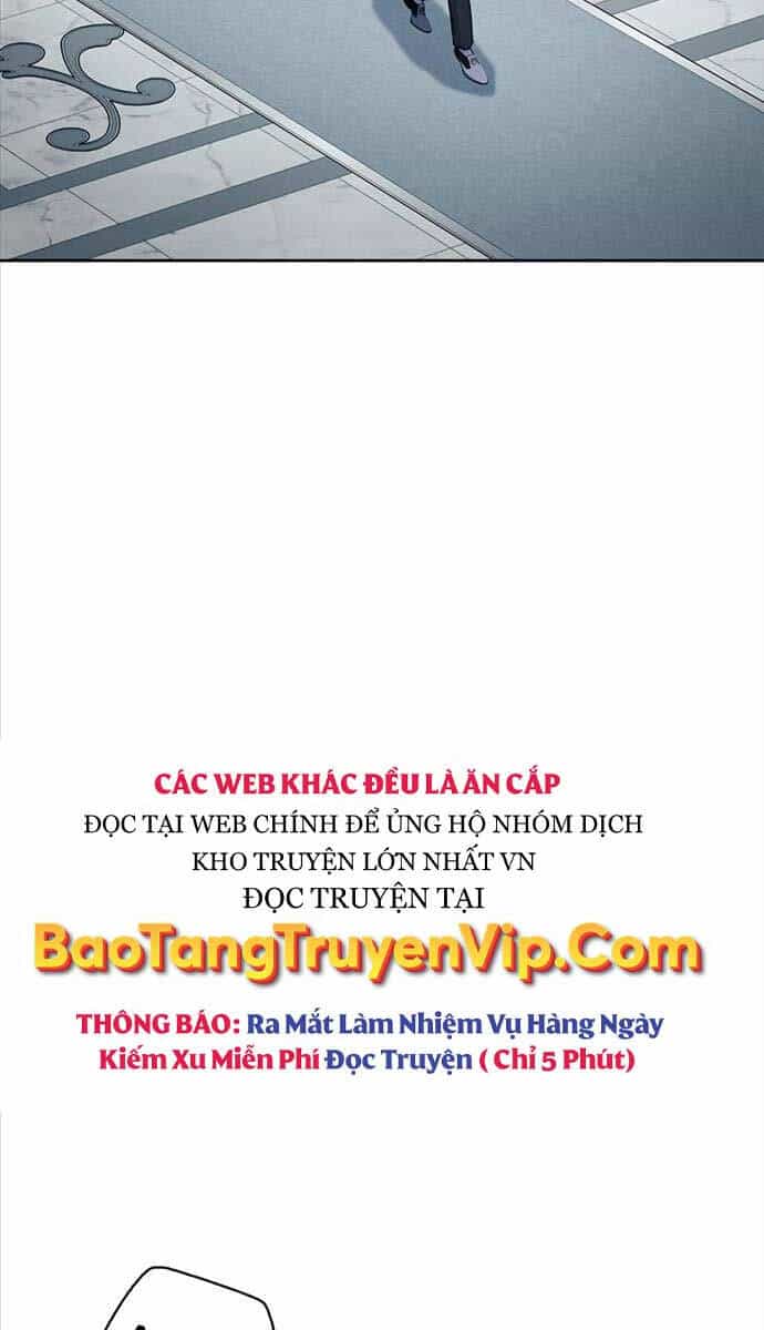 Tôi Không Tài Năng Đến Thế Đâu - Chương 63 - ảnh 69
