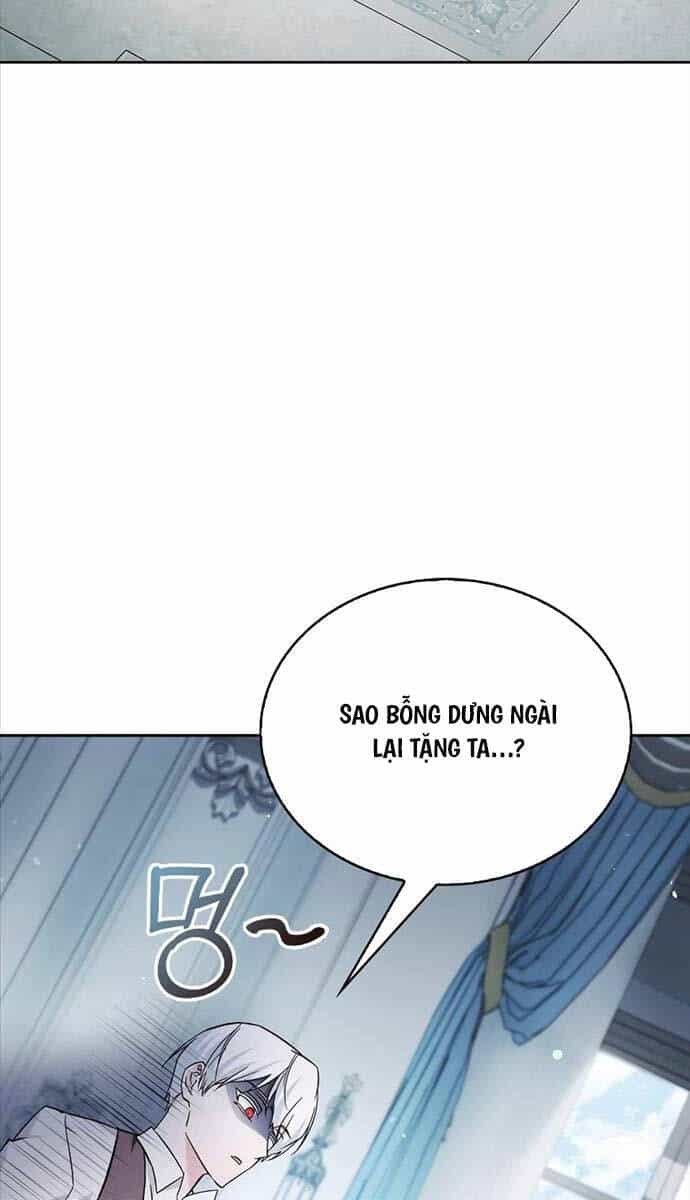 Tôi Không Tài Năng Đến Thế Đâu - Chương 63 - ảnh 7