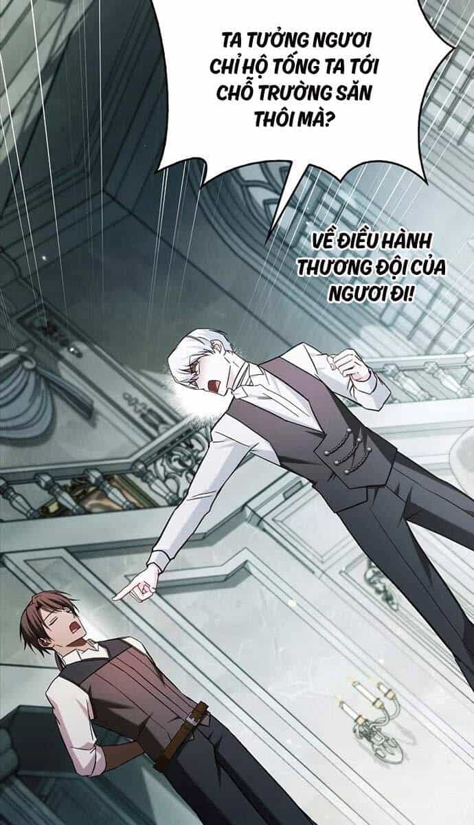 Tôi Không Tài Năng Đến Thế Đâu - Chương 63 - ảnh 73