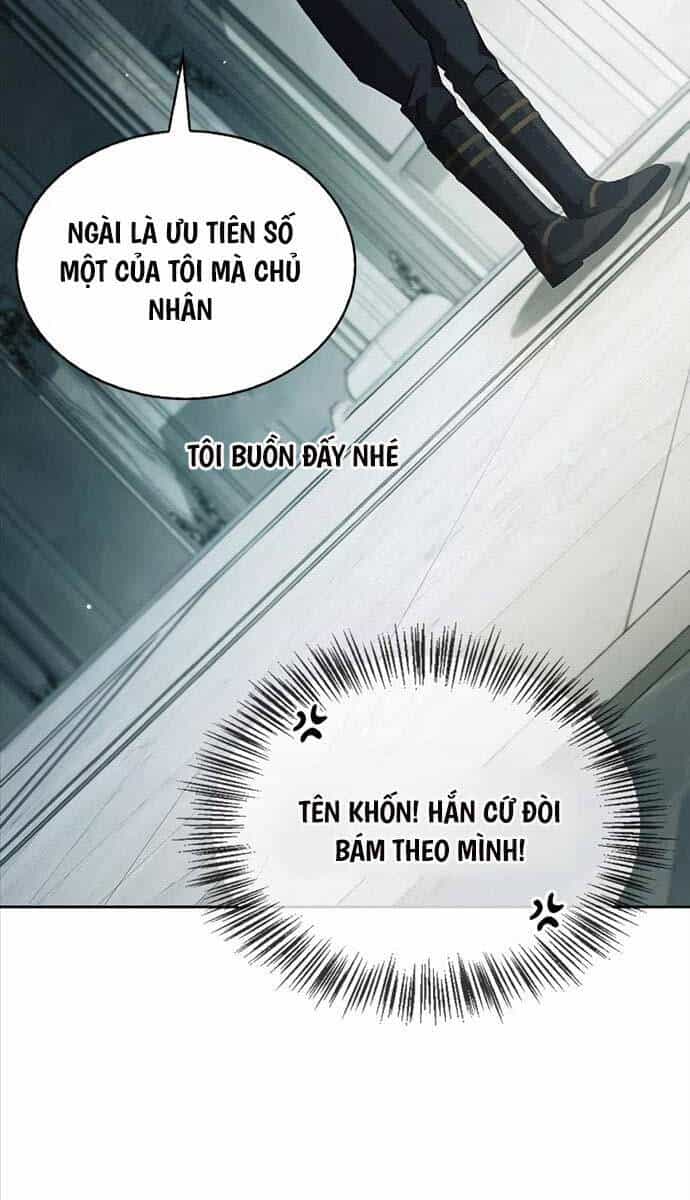 Tôi Không Tài Năng Đến Thế Đâu - Chương 63 - ảnh 74