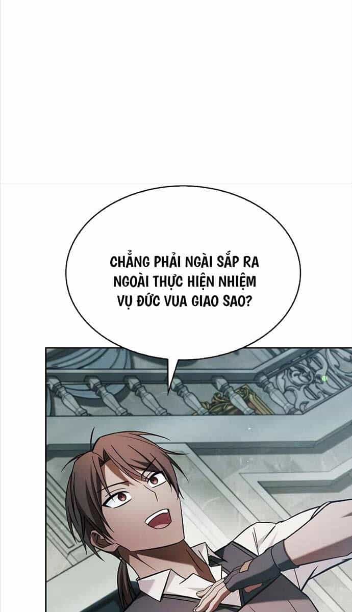 Tôi Không Tài Năng Đến Thế Đâu - Chương 63 - ảnh 75