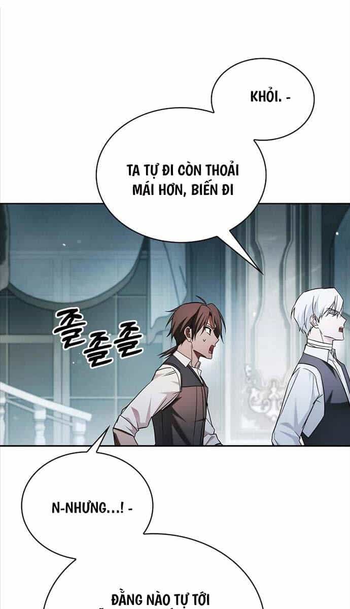 Tôi Không Tài Năng Đến Thế Đâu - Chương 63 - ảnh 77