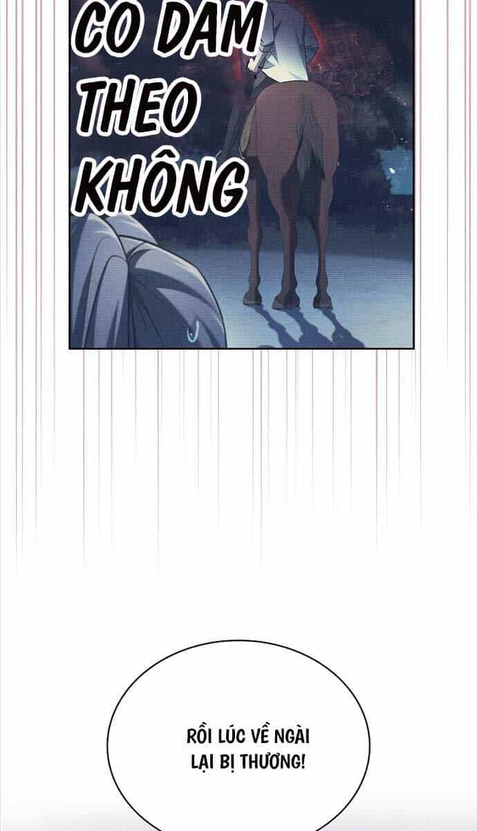 Tôi Không Tài Năng Đến Thế Đâu - Chương 63 - ảnh 79