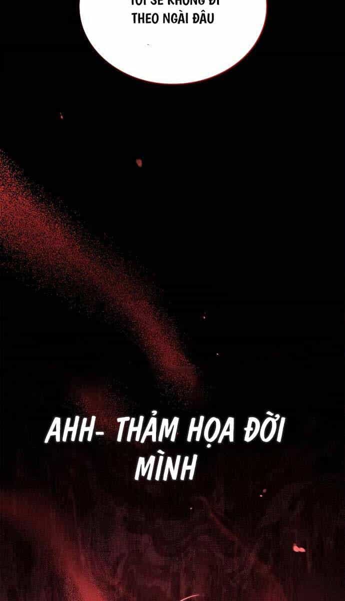 Tôi Không Tài Năng Đến Thế Đâu - Chương 63 - ảnh 96