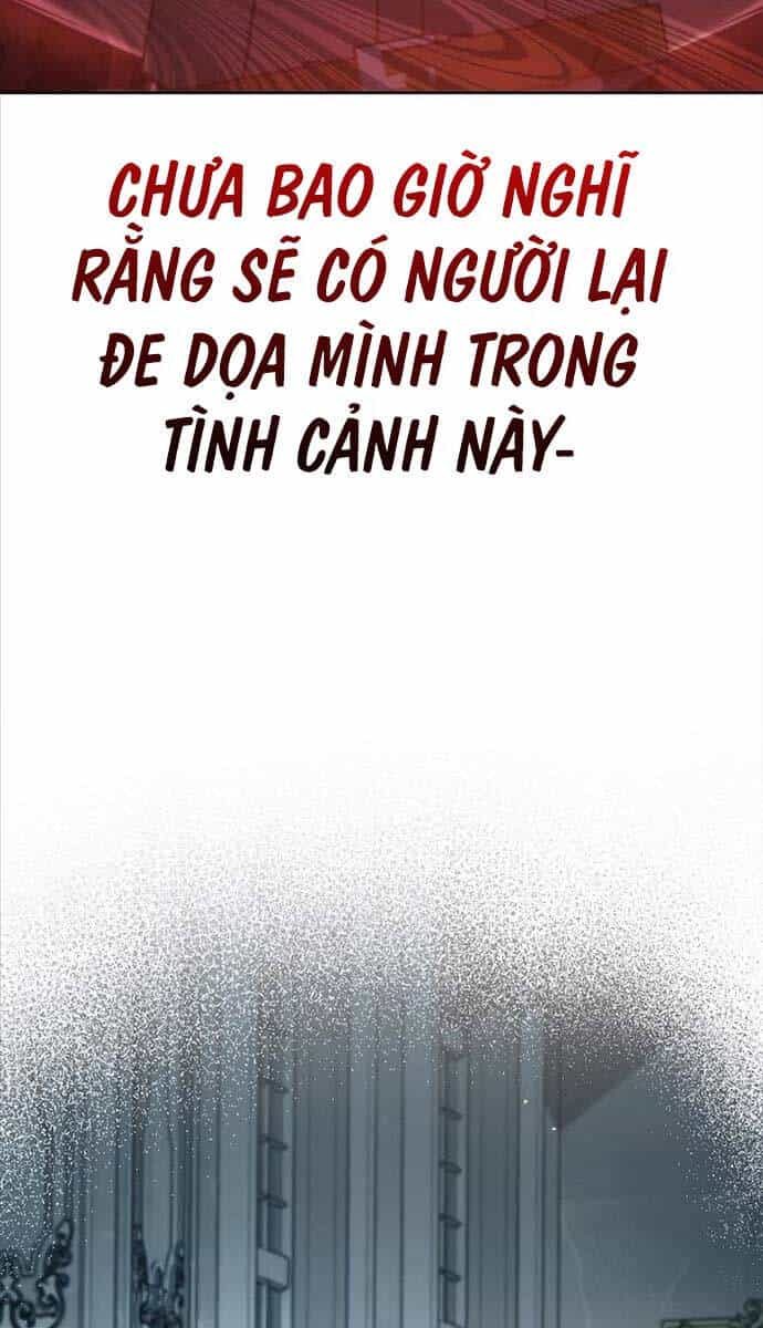 Tôi Không Tài Năng Đến Thế Đâu - Chương 63 - ảnh 98