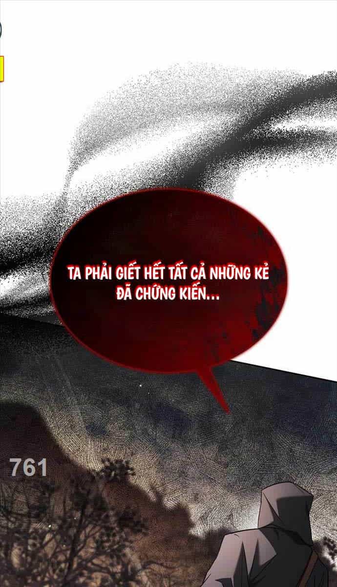 Tôi Không Tài Năng Đến Thế Đâu - Chương 64 - ảnh 1