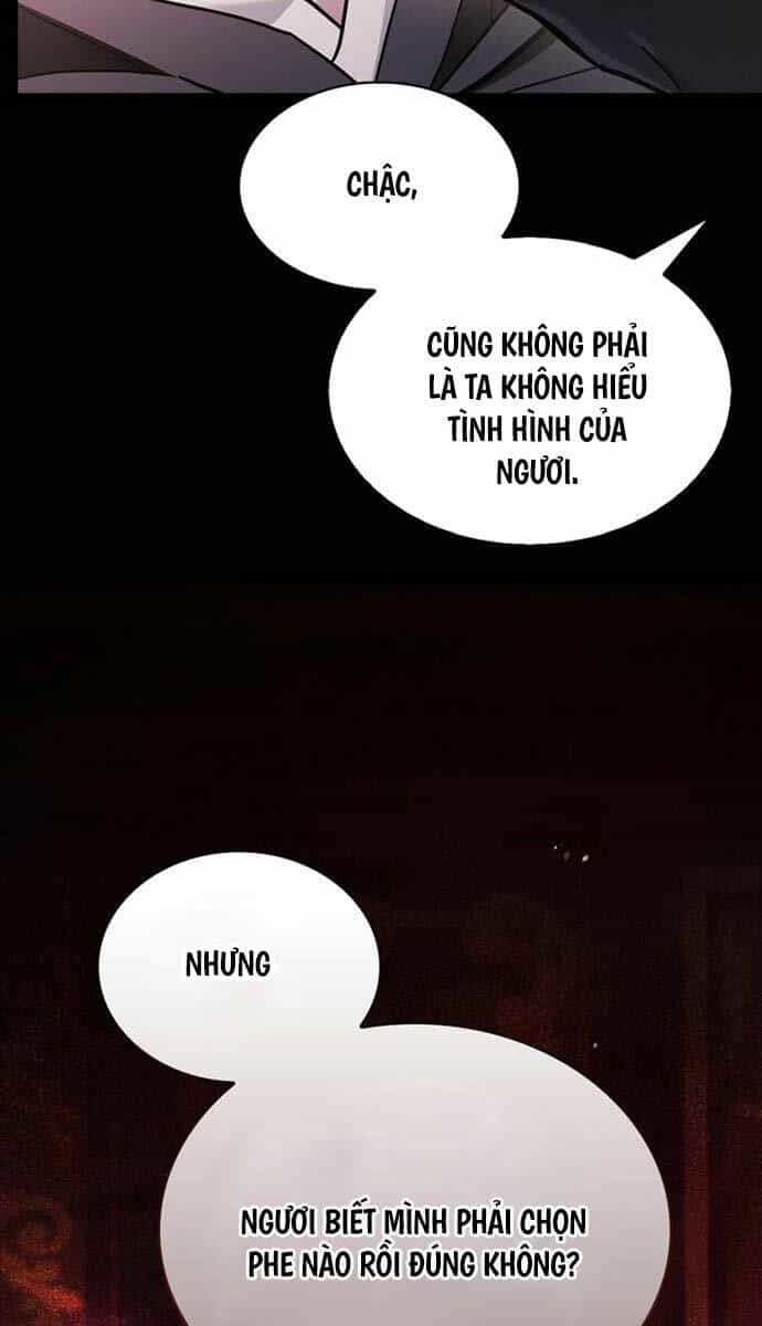 Tôi Không Tài Năng Đến Thế Đâu - Chương 64 - ảnh 100